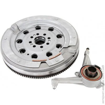   LUK 601 0002 00 (600000200)