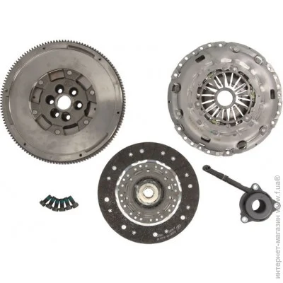   LUK 601 0017 00 (600001700)