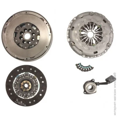   LUK 600 0149 00 (600014900)
