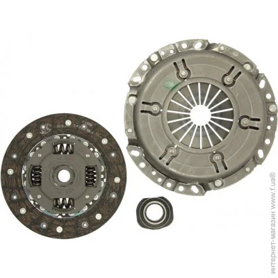  LUK 620 1080 00 (620108000)
