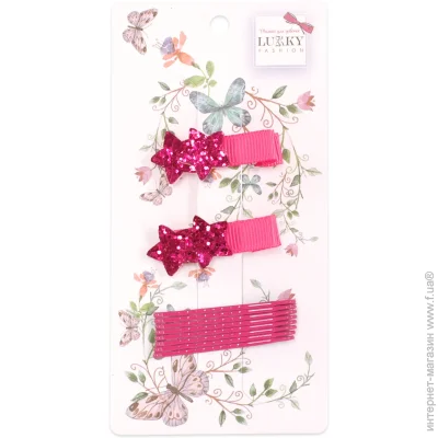 Lukky    (10), . T18543