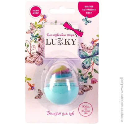   LUKKY     , 10  (T11938)