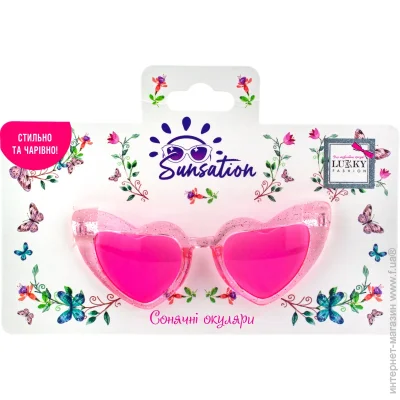    ""    ,   Lukky Fashion (T22481)