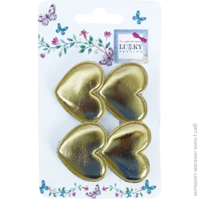 Lukky     "" T18547()