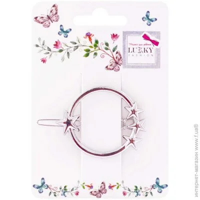 Lukky   , . T18576