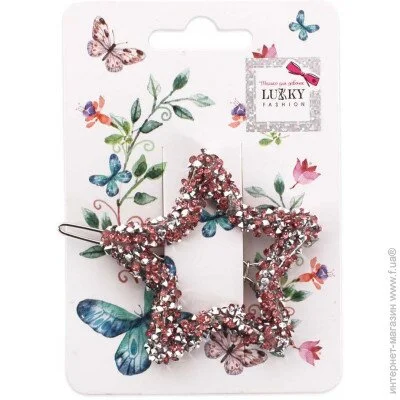 Lukky   , . T18577