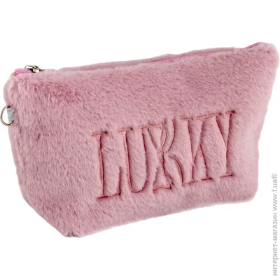  Lukky     T21390