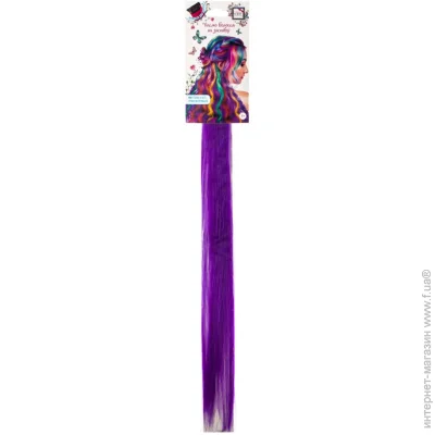 Lukky     T22790  , 