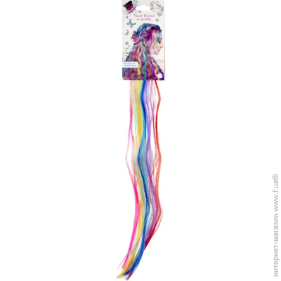 Lukky      "" (T22800)