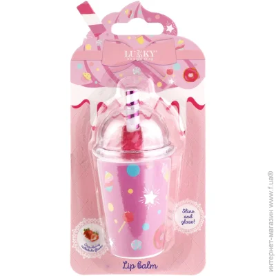 Lukky        T23367