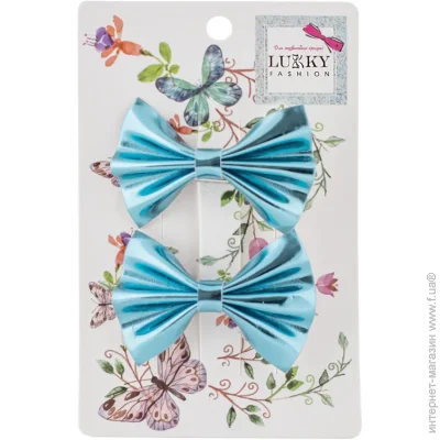 Lukky     T24067(Blue) 