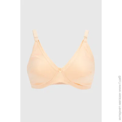 Lulola    088 70C  (2000990666765)