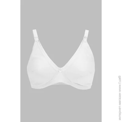 Lulola    088 70C  (2000990666796)