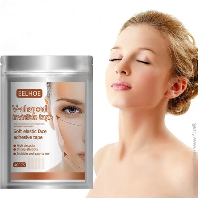 Lulu ˳-  , , , 40  Eelhoe (40 ) GS355