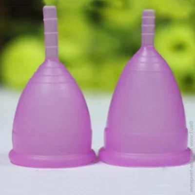 Lulu    S GS048
