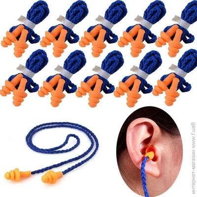 Lulu   10     GS371