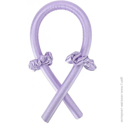 Lulu      2   GS379-