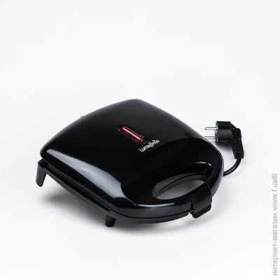  Luma Bella  LB-58006 (LB58006)