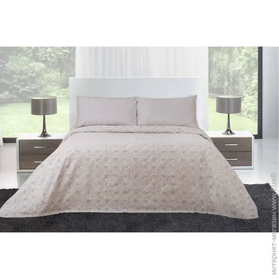 Lumatex  Ottawa 230260  230x260  -