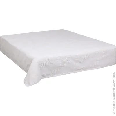 Lumatex  Regina 160x220  
