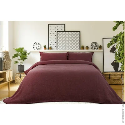 Lumatex  Vancouver 50x70  