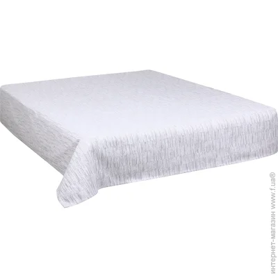 Lumatex  Winnipeg 160x220  -