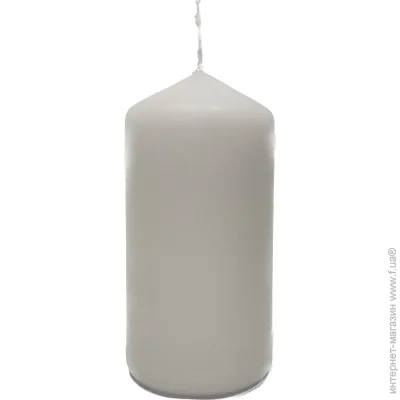 Lumen    , 10 