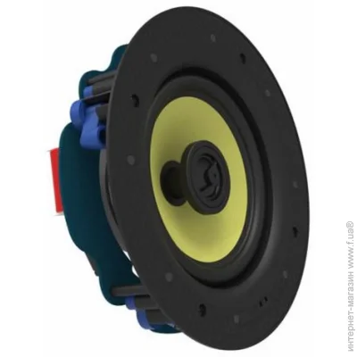 Lumi   FLC-6