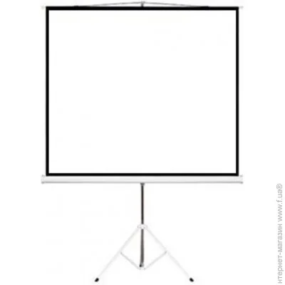   Lumi PSDB112 200 c 200 c