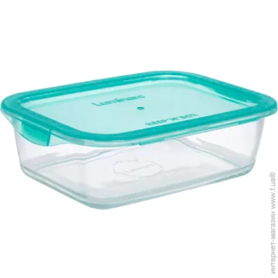  Luminarc    1220  Keep"n"Box