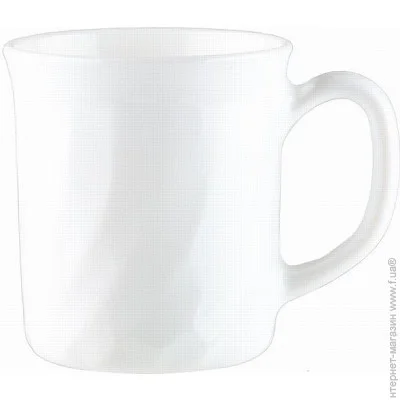  Luminarc Trianon 290 (66520) -  