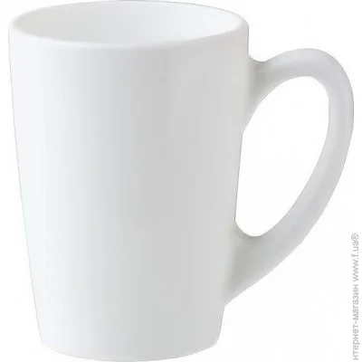  Luminarc Morning 320 (H6382/H4131) -  