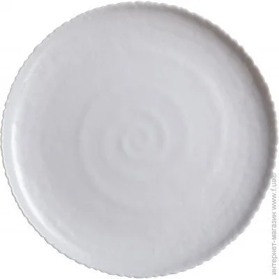  Luminarc Ammonite Granit 19  (P9919)