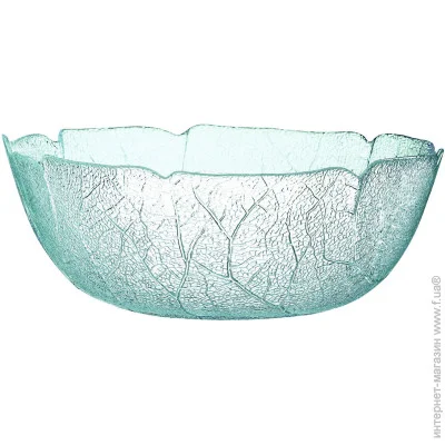  Luminarc Aspen 12  (V6856)