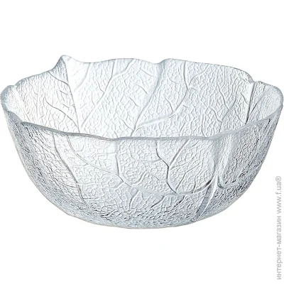  Luminarc Aspen 23  (V6857)