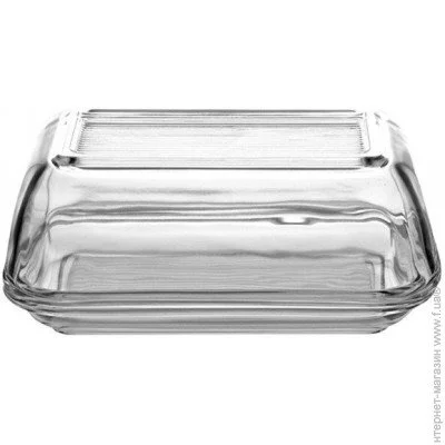  Luminarc Butter 17 (N3913)