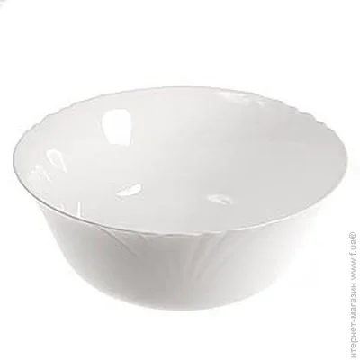  Luminarc Cadix 16  (D7499)