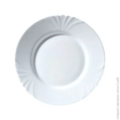 Luminarc Cadix 19.5  (H4129)