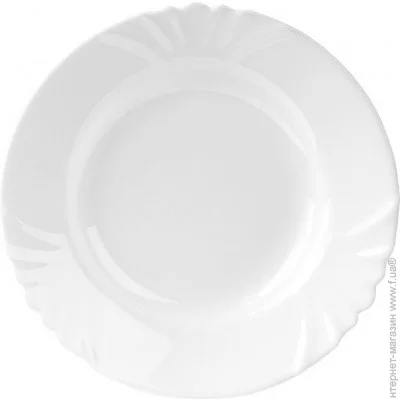   Luminarc Cadix 25  (H4132)