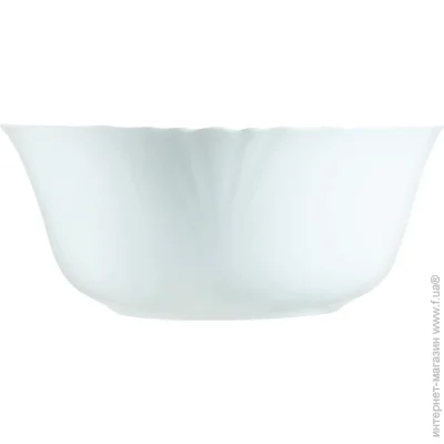  Luminarc Cadix 24  (402865)