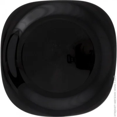   Luminarc Carine black 26  (L9817)