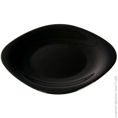 Luminarc Carine black 19  (D2372)