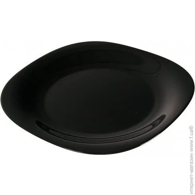   Luminarc Carine black 26  (D2373)
