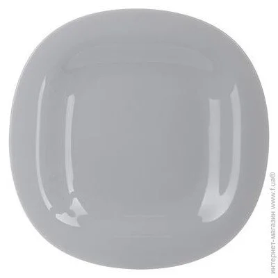   Luminarc Carine Granit  27- (6611N)