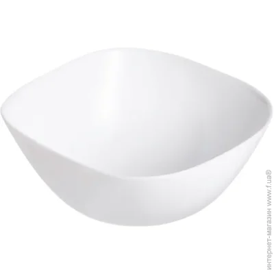  Luminarc   Carine White 14  Q7016