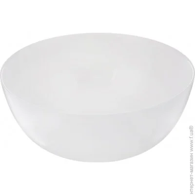  Luminarc Diwali 18  (L4604)