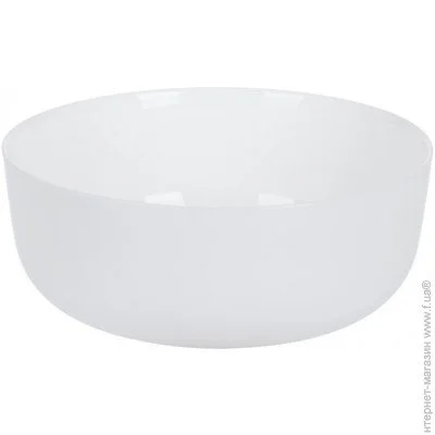  Luminarc Diwali 18 (N2945)