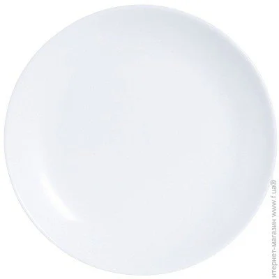  Luminarc Diwali 19  (N3603)