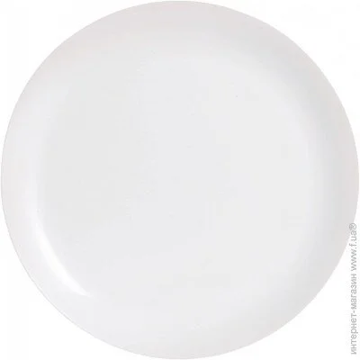   Luminarc Diwali 25  (P3299)