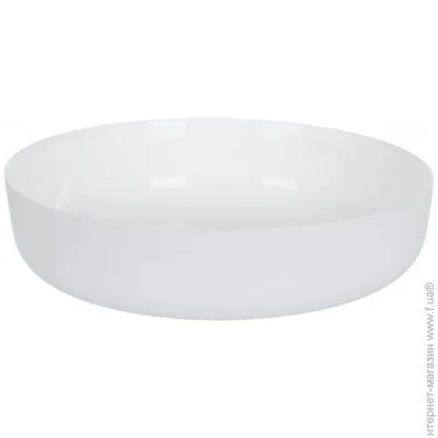  Luminarc Diwali 30 (N2946)